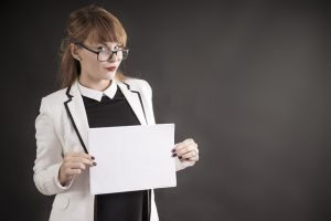 Waarom zijn rijexamens zo stressvol?